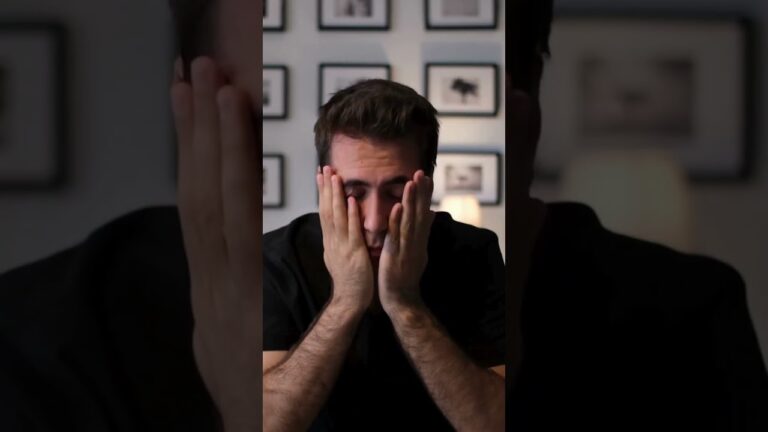 Google Caught! Secretly Used Publisher Content to Train AI | $271M Fine, No Opt-Out?  #breakingnews