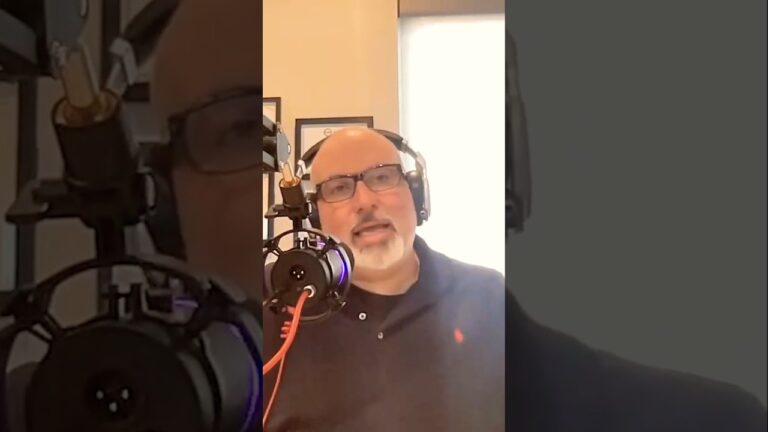 Overcoming cyber security challenges | CISO insights | Leadership | Hard truths #shorts