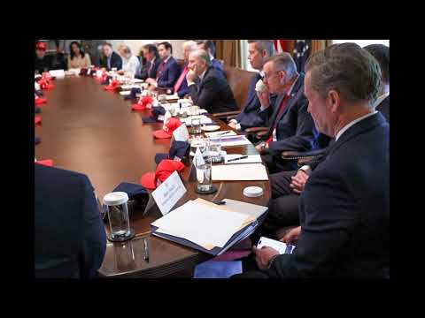 Hacker Breach Exposes Sensitive Data from Messaging Apps Used by U.S. Government