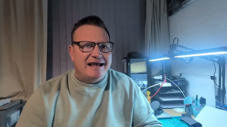 M&S Co-op and Harrods Cyber Attack Update!!