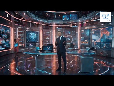 Critical Apple Updates and WordPress Vulnerabilities Put Small Businesses at Risk