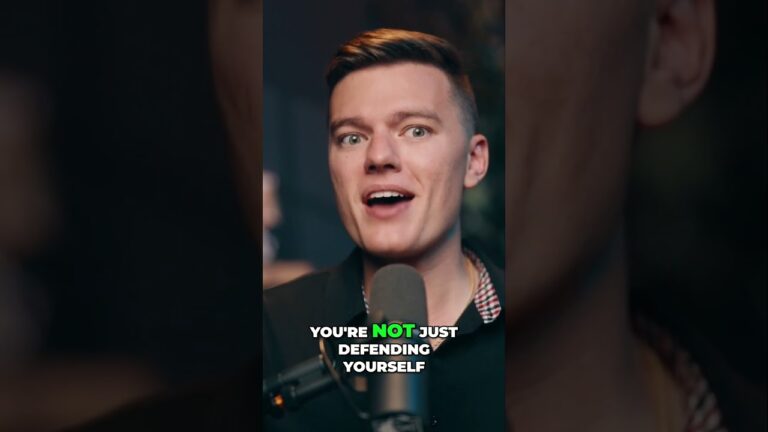 Online Privacy is a NIGHTMARE! Here’s How to Fight Back!