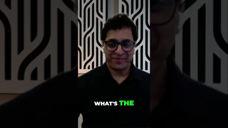 Cybersecurity Fails: Why Breaches Keep Happening!