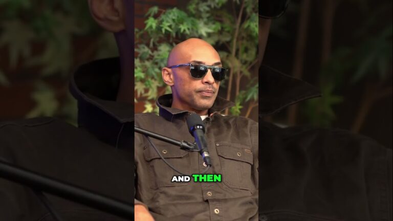 Swastika Car Incident: Hypocrisy and Hate Symbols Exposed!