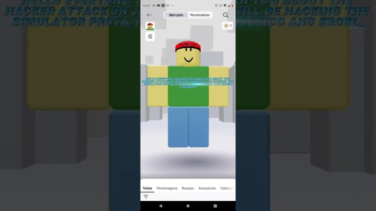 hacker attack June 2nd!