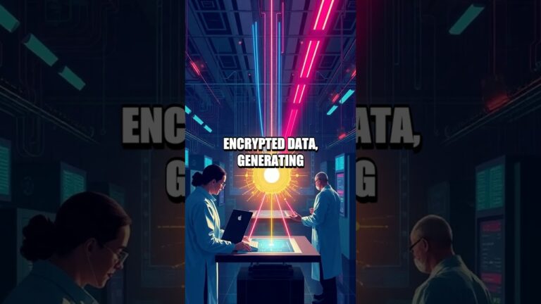 Revolutionizing Data Integrity with Homomorphic Encryption