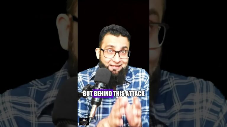 Marks and Spencer Hacked: Scattered Spider Attack Explained (Part 1)