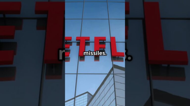 The $150 Billion Anti-Trump Conspiracy