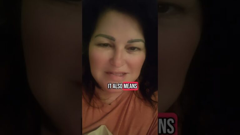 #23andme #23andme data breech #bankruptcy