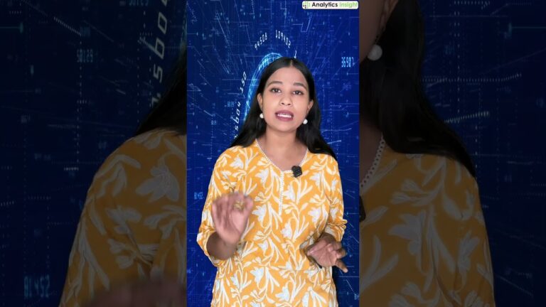 Cyber-Attacks Foiled: Indian Defence Strikes Back!