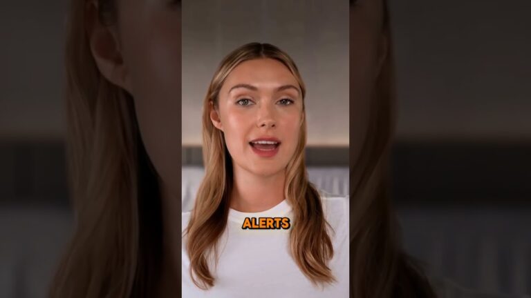 🚨 Massive Data Breach Exposes Millions! Is Your Business Next? Protect Your Data Now! 🔐