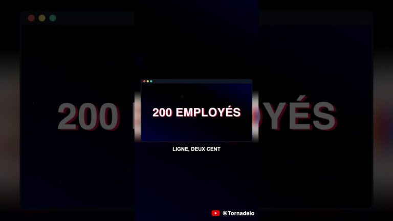 Quelles conséquences pour l’énorme attaque qu’a subit Mark & Spencer