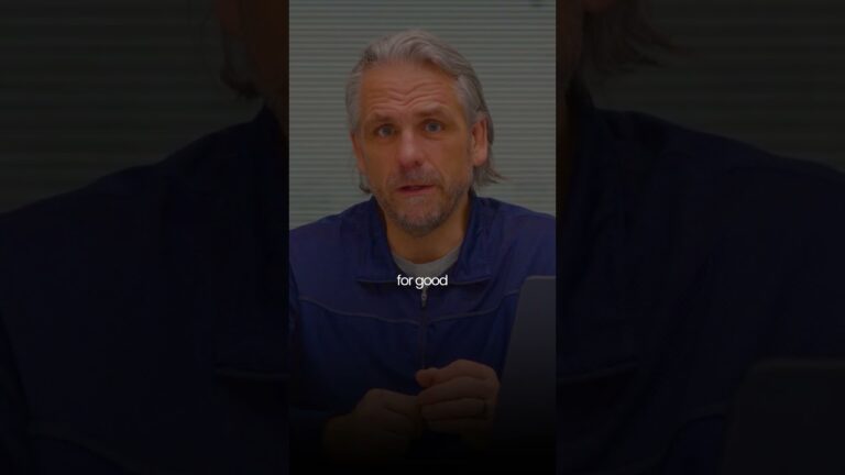 Your Business Needs a Cybersecurity Fire Drill