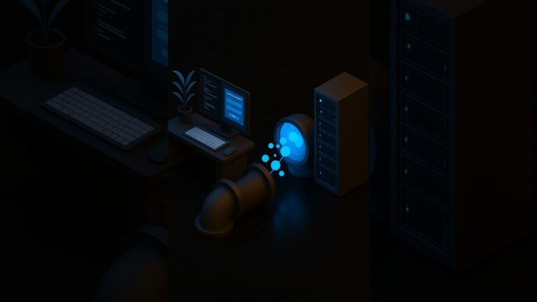 Streamlining Security: A New Approach to Permissions & Sensitive Ops