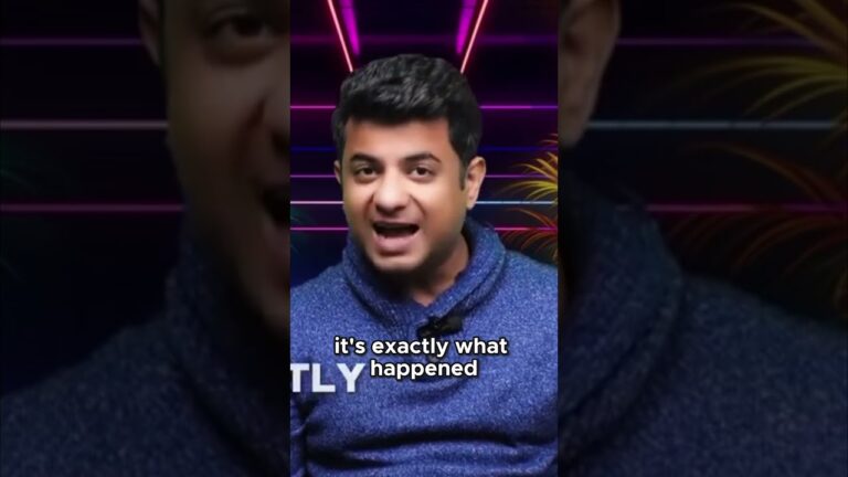 Decoding the NSW Courts Hack: How Did it Happen? #crypto #cyberawareness