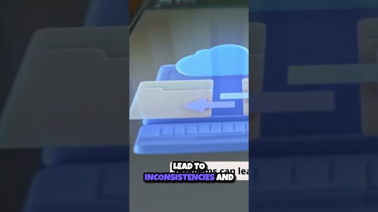 Unmasking Data Disasters  Common Culprits in Your Pipeline! 🚨