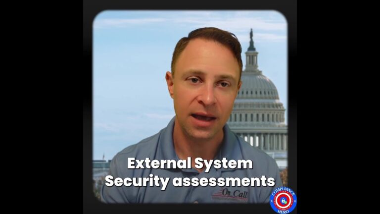 𝗙𝗿𝗲𝗲 𝗧𝗼𝗼𝗹𝘀 𝗔𝗿𝗲𝗻’𝘁 𝗙𝗿𝗲𝗲 𝗪𝗵𝗲𝗻 𝗖𝗨𝗜 𝗚𝗲𝘁𝘀 𝗟𝗲𝗮𝗸𝗲𝗱! #shorts