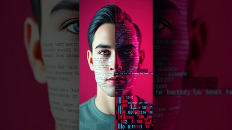 TeleMessage Security Breach Exposes Archived Government Messages