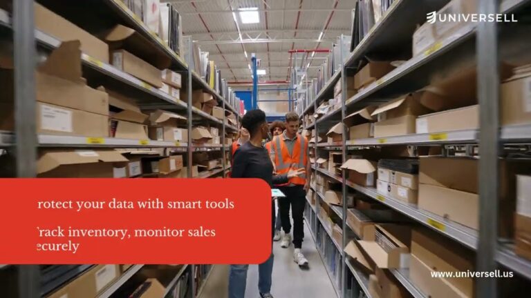 Harrods Latest Retailer to Be Hit by Cyber Attack: What You Can Do to Avoid It