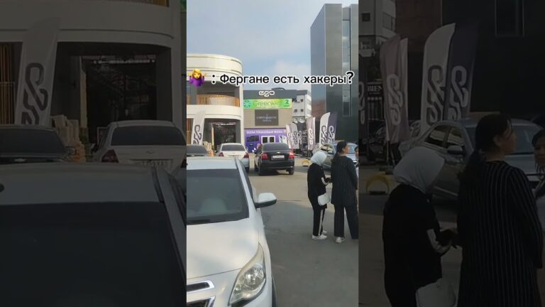 Hacker attack ☠️☠️