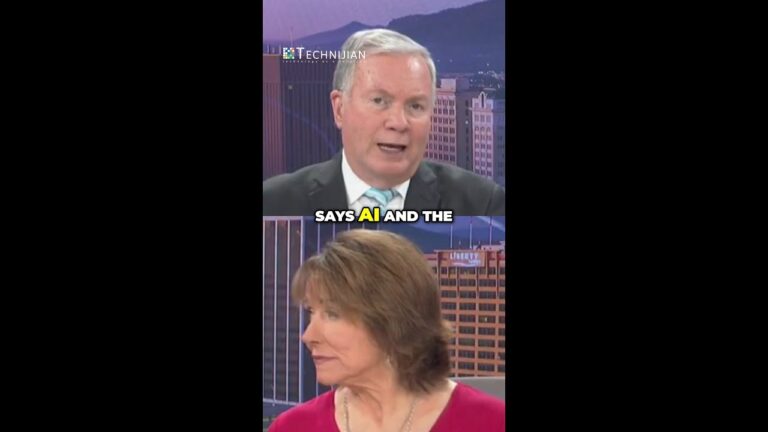 Rise in Identity Theft Tied to AI, Dark Web, and Data Breaches, BBB Warns!