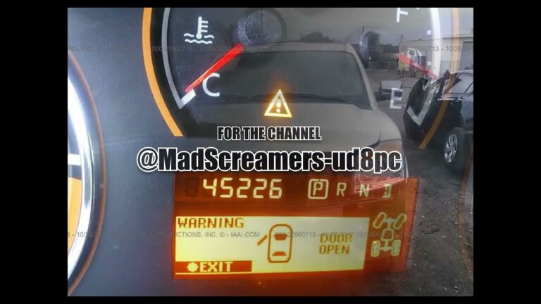 5N1AA0NC1FN602269 Nissan Armada 2015