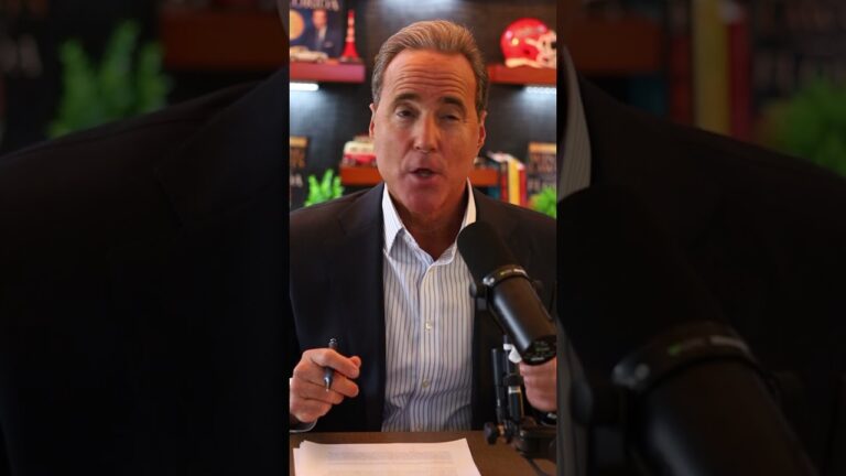 Protect Your Business from Insider Cyber Attacks Now