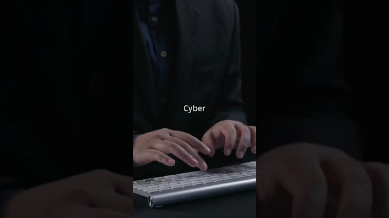 Marks & Spencer Hit by $4M Ransom Demand | What We Can Learn from Major Cyber Attacks