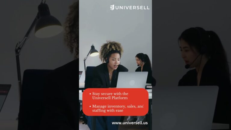 Harrods Latest Retailer to Be Hit by Cyber Attack: What You Can Do to Avoid It