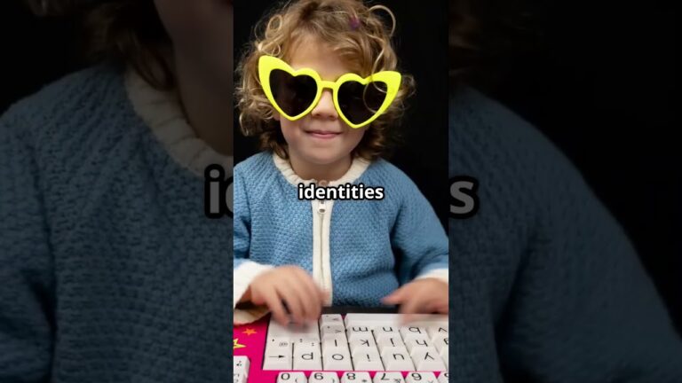 🔐 OIDC in CI/CD: Secure Your Pipelines! Oauth2.0 #encryption