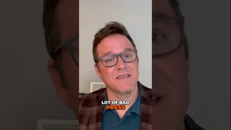 Protect Your Construction Company: Learn from the Holt Group Data Breach