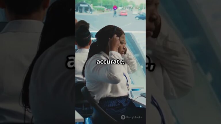 Karins Fastag Toll Application and Its features