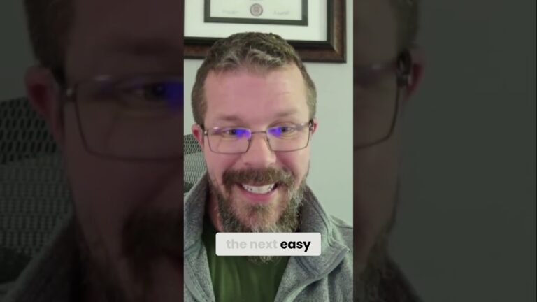 Red Team Ops: Harrods’ Cyber Security Secret Weapon