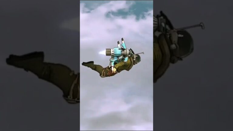 Elon Musk’s Killer Soldiers in the Army? 🤖⚔️ #TechConspiracy #Shorts