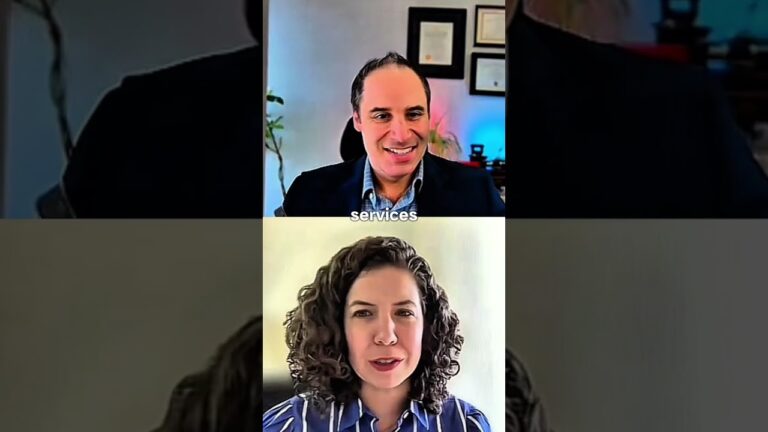 Cyber Policy Requirements