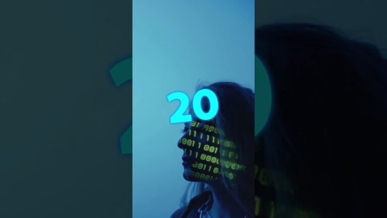 Crypto Exchange Hacked: $20M Extortion Scheme Exposed Now