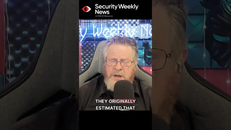 Should You Be Scared of AI? Or Just the Price Tag?