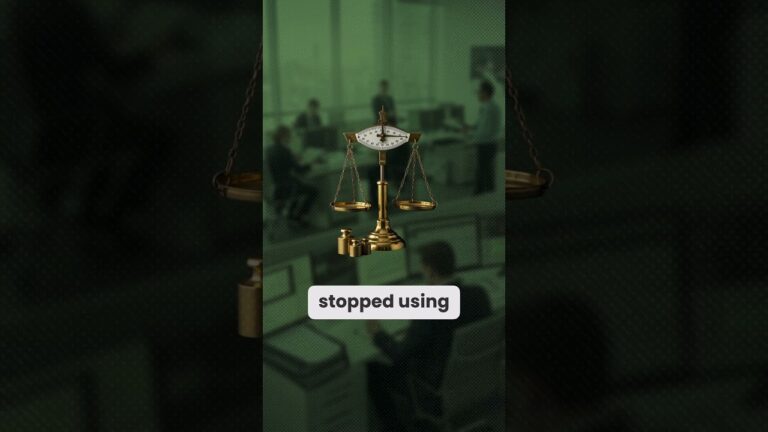 Coinbase bounced back after Thursday’s double blow — a data breach & SEC probe. #stockmarket #crypto