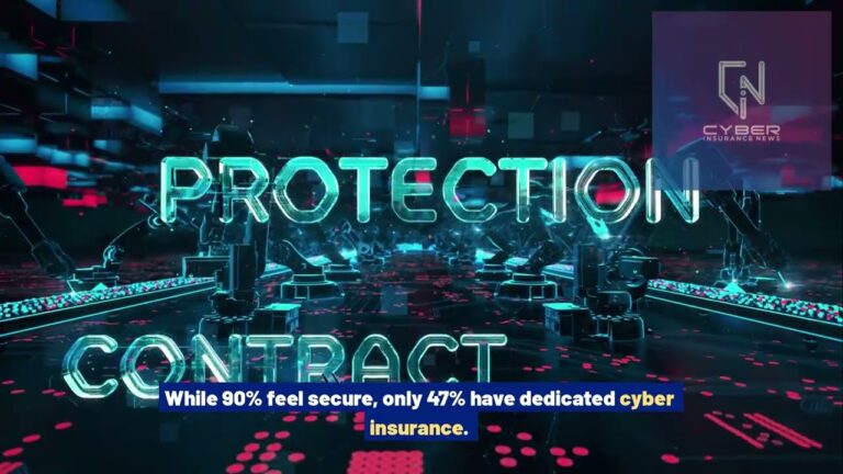 Harrods hack UK Cybersecurity Crisis: Shocking Stats, Real Victims & Business Risks. #cybersecurity