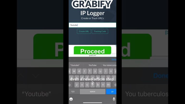 You don’t need GPS #Cybersecurity #OSINT  #DataLeak #TechShorts  #PrivacyMatters #TechExplained