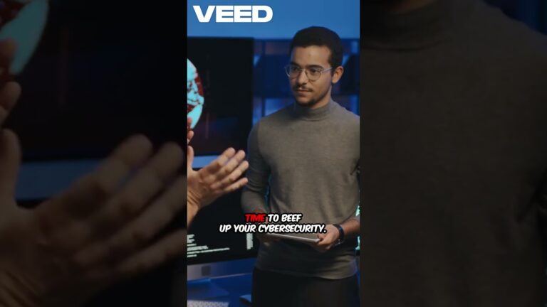 Cyber Threat Alert: US #info #tech #security #data #news #shorts #breach #attack #hack #alert #cyber