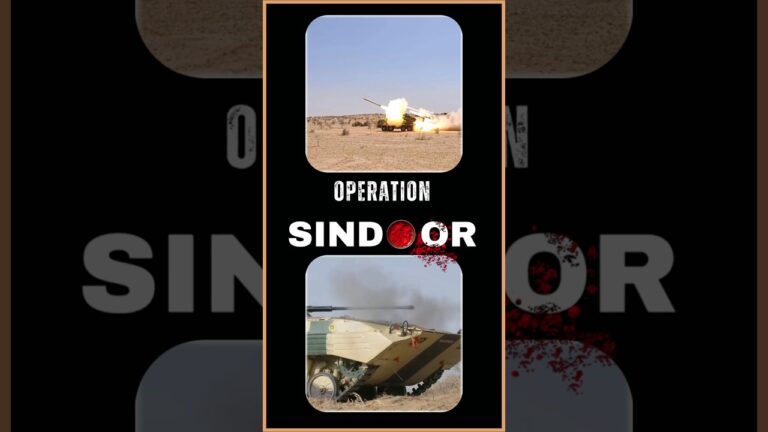India Under Cyber Attack? | Pakistan Launches Digital War 🔐#OperationSindoor #youtubeshorts #shorts
