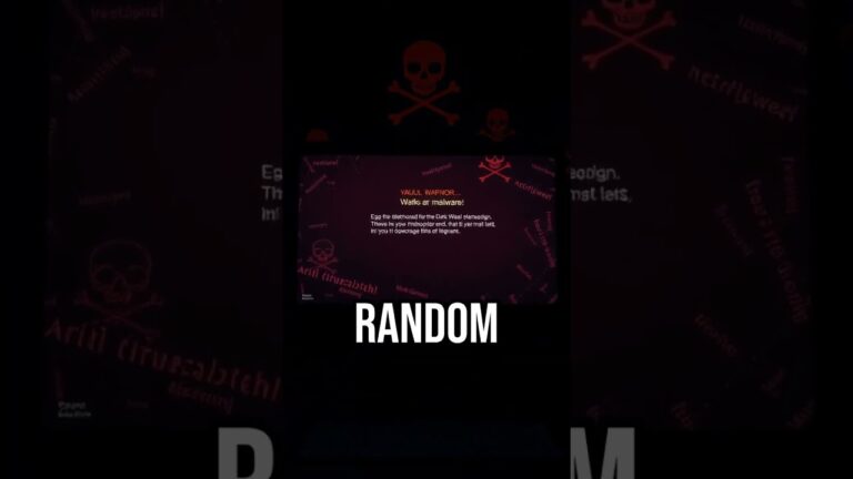 Into The Dark Web Part 3 #DarkWeb #CyberSecurity #ProtectYourData #TorBrowser #VPN #OnlinePrivacy