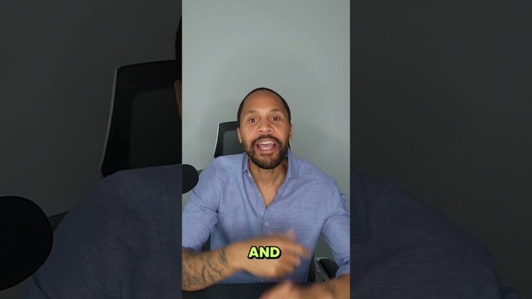 Oracle Health massive breach explained in 60 secs.