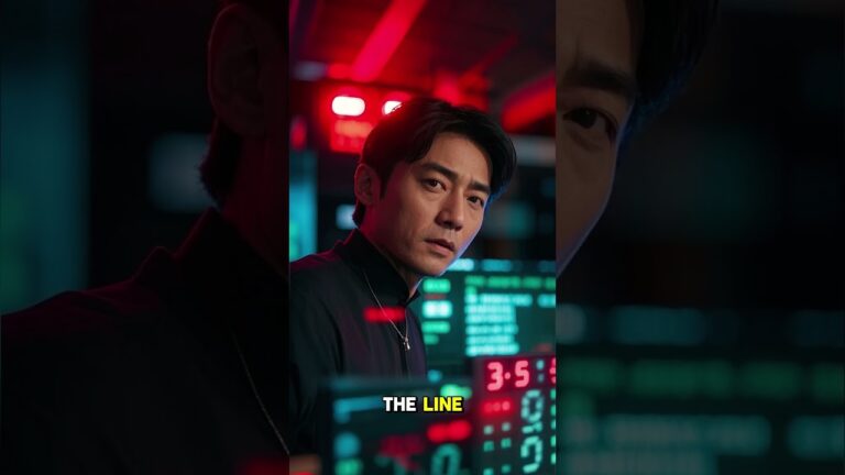 🚨 Coinbase got hacked!Your data might be exposed. Stay alert. Stay safe. 🔔Follow or stay broke