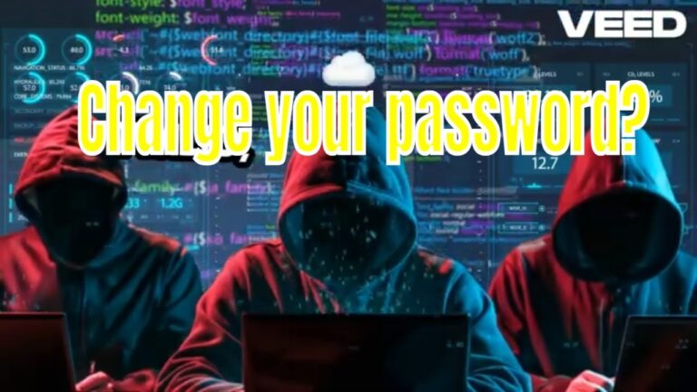 Twilio Denies Data Breach Claims!