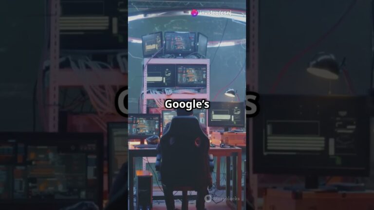 Scattered Spider  UK Hackers Target US Retails