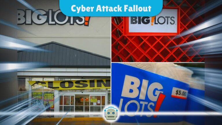 M&S CEO’s Pay Soars to £7M Amid Cyber Attack Chaos