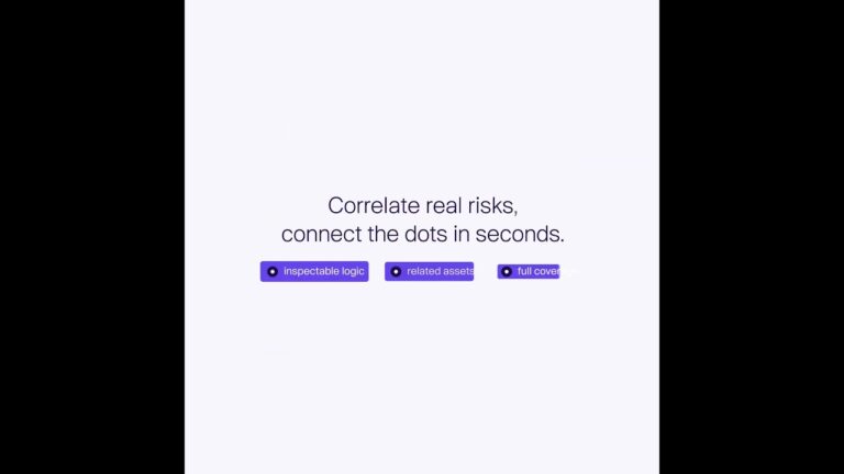 Introducing AI Cloud Search