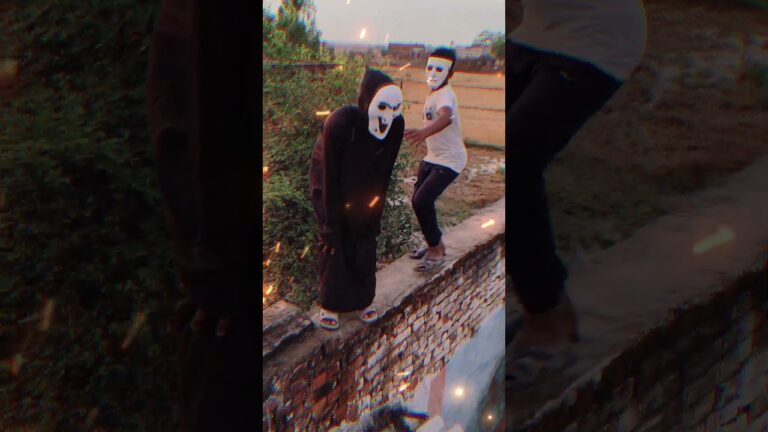 hacker attack #vfxshorts #viralvideo